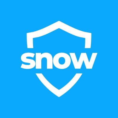 Snowsurance