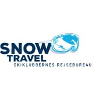 Snowtravel