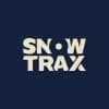 Snowtrax