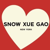 SNOW XUE GAO