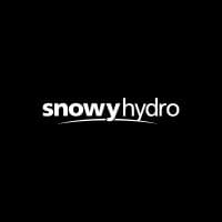 Snowy Hydro