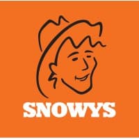 Snowys Outdoors