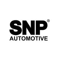 SNP Automotive