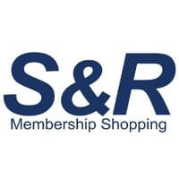 S&R Career Page