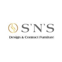SNS Group - Design & Contract Furniture