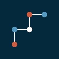 snsf swiss national science foundation