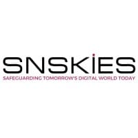 SNSKIES