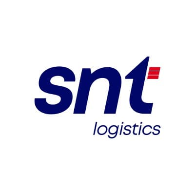 SnT Global Logistics