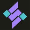 SNTIMNT.AI
