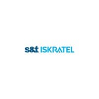 S&T Iskratel