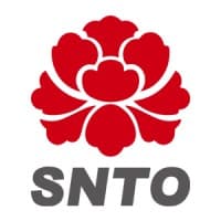 晟通集团 Suntown Technology Group