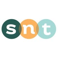 SnT Recruitment