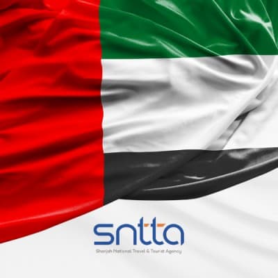 SNTTA