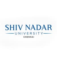 Shiv Nadar University Chennai