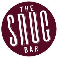 The Snug Bar