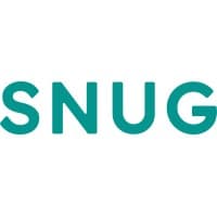 Snug