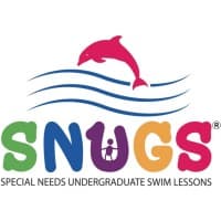 SNUGS National