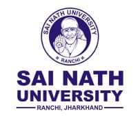 Sai Nath University