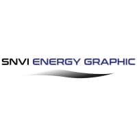 SNVI ENERGY - Nous revalorisons vos machines industrielles