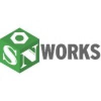 SNworks