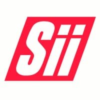 Snyder Industries, LLC