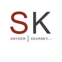 Snyder Kearney, LLC