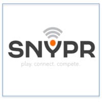 SNYPR