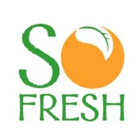 So Fresh