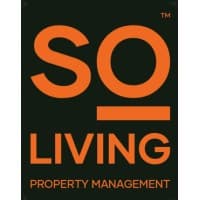 SO Living Property Management