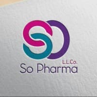 So Phrama