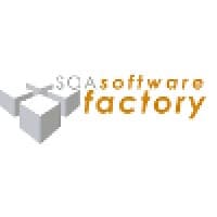 SOA Software Factory