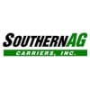 Southern Ag Carriers, Inc