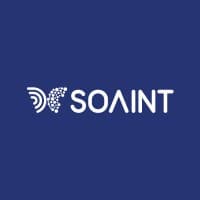 soaint