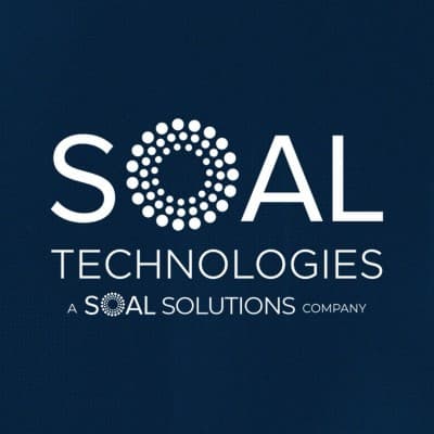 SOAL Technologies - Perfect Hire, Guaranteed!
