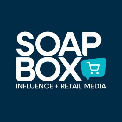 Soapbox Influence and Retail Media