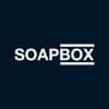 Soapbox South Africa