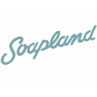Soapland GmbH & Co. OHG