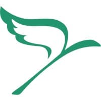 Soar Valley Press