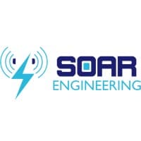 SOAR-ENGINEERING