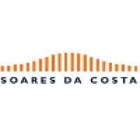 Soares da Costa
