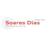 Soares Dias Consultoria