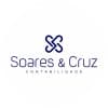 Soares & Cruz Contabilidade