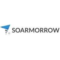 SoarMorrow Solutions Pvt. Ltd.
