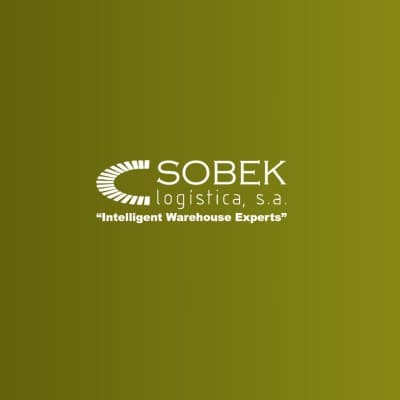 SOBEK Logistica
