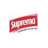 Sobel Suprema
