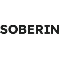 Soberin