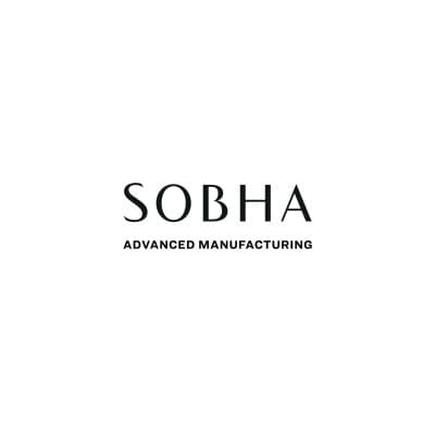 Sobha Advanced Manufacturing Industries