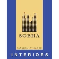 Sobha Interiors LLC