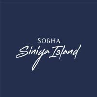Sobha Siniya Island