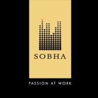 sobha